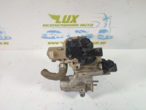 Valva supapa EGR 1.5 dci k9k 70036814 H8200836385 Renault Scenic 3 [20