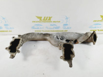 Pompa vacuum  2.7 3.0 tdi bpp bmk  057145100t Audi A6 4F/C6 [2004 - 20