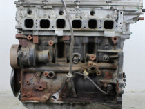 Motor fara anexe 3.2 benzina BFD cod M022Y Porsche Cayenne 955 [2002 -