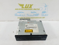 Magazie CD-uri 4e0910110e Audi A6 4F/C6 [2004 - 2008]