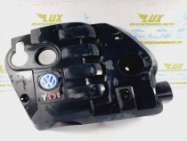 Capac protectie motor 1.9 tdi 013427/2a Volkswagen VW Passat B5.5 (fac