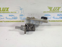 Pompa servo frana 0204051558 Renault Kangoo 2 [2007 - 2013]