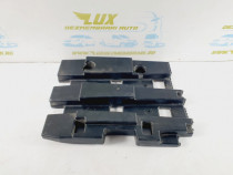 Ornament consola centrala a9606809055 Mercedes-Benz Actros MP4 generat