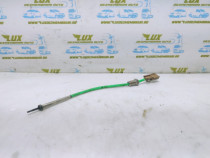 Senzor sonda lambda 1.5 dci k9k 226404367r Renault Scenic 4