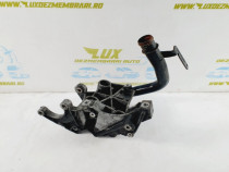 Suport motor  3.0 tdi ASB BMK 059145169p Volkswagen VW Touareg  [2002