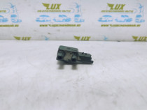 Senzor presiune gaze 1.6 hdi 9hz 9662143180 Citroen C3 2 [2009 - 2013]