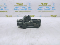 Pompa amorsare joasa presiune a6110900250 Mercedes-Benz Vito W638 [199