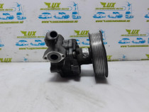 Pompa servodirectie 8k0145154g 2.0 tdi CAG CAHA Audi A4 B8/