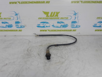 Sonda lambda 03g906262a 1.9 2.0 tdi BLS BMM BMN Volkswagen VW Golf 5 [