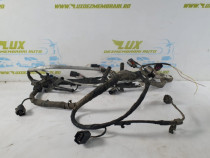 Instalatie electrica injectoare 2.0 tdi CBA CBAA 03l971824d Seat Toled