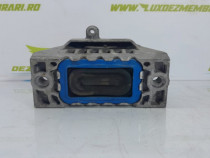 Suport tampon motor 1k0199262ba 1.9 tdi BLS BXE Audi A3 8P [2003 - 200