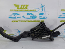 Pedala ambreiaj 1k1721059ae Seat Altea [2004 - 2009]