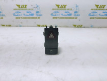 Buton avarii esp 2128207210 Mercedes-Benz C-Class W204/S204 [2007 - 20