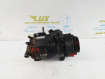 Compresor clima ac 3.0 crdi 447220-5602 Jeep Grand Cherokee WK [2004 -