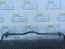 Bara stabilizatoare spate  Ford Ranger 3 [2007 - 2009]