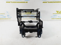 Suport magazie cd-uri si navigatie 4f0035209 Audi A6 4F/C6 [2004 - 200