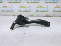 Maneta stergator stergatoare 1k0953519 Volkswagen VW Golf 5 [2003 - 20
