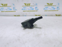 Senzor filtru motorina 9659010880 Ford Focus 2 [2004 - 2008]