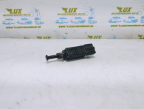 Comutator stop frana 1h0927189d Volkswagen VW Sharan  (facelift) [2000