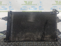 Radiator clima aer conditionat ac 6q0820411e 1.2 1.4 b 1.4 tdi Skoda F