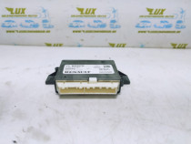 Modul calculator senzori de parcare 0263014001 Dacia Duster 2 [2017 -