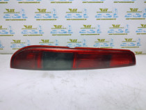 Stop stanga aripa 4m51-13405-f Ford Focus 2 [2004 - 2008]