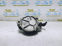 Pompa vacuum vacum1.6 hdi 9HZ d156 1b Peugeot 407  [2004 - 2010]