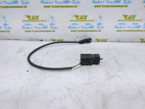 Senzor arbore cotit vibrochen 95bb-9e731-bb Ford Fiesta 4 (facelift) [