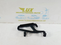 Suport presuri 4f0061511a Audi A6 4F/C6 [2004 - 2008]