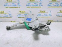 Motoras stergator luneta haion 98700-2b000 Hyundai Santa Fe CM [2006 -