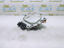 Modul solenoid 235100-0446 Mazda 6 GJ [2012 - 2015]