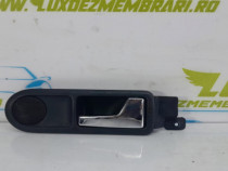 Maner interior usa dreapta fata / spate 1j4839114 3b0839114c Volkswage