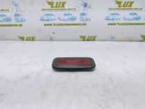 Panou reflector usa a1648200074 Mercedes-Benz GL-Class X164 [2006 - 20