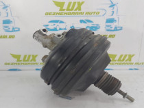 Tulumba frana 4f0612105n 2.7 3.0 tdi Audi A6 4F/C6 [2004 -