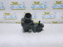 Corp carcasa termostat 1.8 tdci KKDA KKDB 2s4q-9k478-ad 2s4q9k478ad Fo