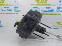 Tulumba frana amplificator servofrana 460073x05a 2.5 dci Nissan Pathfi