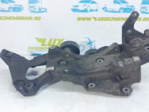 Suport accesorii alternator 9661297180 2.2 hdi di-d Peugeot 4007  [200