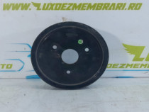 Fulie pompa servodirectie 82c0357347 2.0 2.3 cdti Renault Trafic X83 [