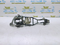 Suport maner 3d0837885k Volkswagen VW Phaeton  [2002 - 2008]