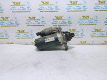 Electromotor 1.9 tdi CGB-20250 Audi A3 8P/8PA (facelift) [2004 - 2008]