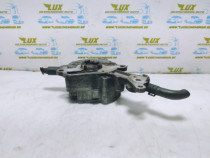 Pompa vacuum tandem 1.9 tdi BKC BXE BKP 038145209c Volkswag