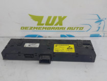 Modul PDC DSC calculator confort 6949450 BMW Seria 5 E60/E61 [2003 - 2