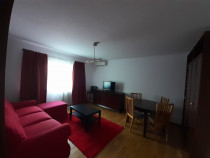 Direct proprietar- inchiriez apartament 3 camere Aviatiei