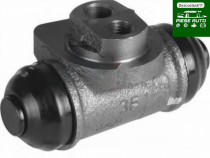 Cilindru frana Volkswagen Passat 1.9 diesel (2001)