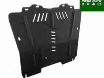 Scut Motor Mercedes A Class