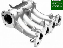 Galerie Admisie Ford Mondeo