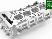 Chiuloasa Fiat Punto