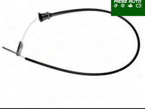 Cablu Acceleratie Bmw Seria 3