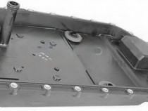 Baie Ulei Cutie De Viteza Mercedes A Class 1998