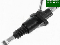 Pompa Ambreiaj Ford Focus 2000